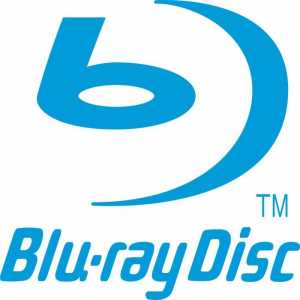 Капацитетът на Blu-Ray Disc. Максимална информационна способност на Blue-ray
