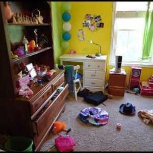 Ежедневно почистване на помещения: характеристики, съоръжения и препоръки