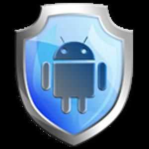 Защитна стена за Android: видове приложения и техните възможности