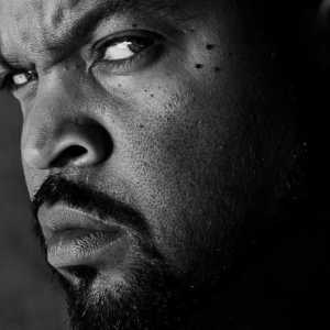 Филмография Ice Cube: историята на рап звездата на големия екран