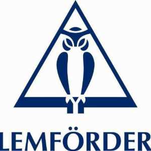 Lemforder: Страна на произход и справки