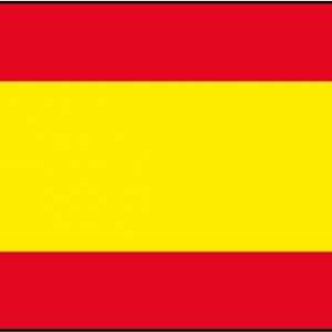Знамето на Испания, неговата история и символично значение