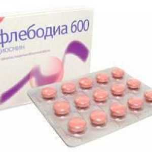 `Fleabodia 600`: аналози, инструкции, ревюта, описание
