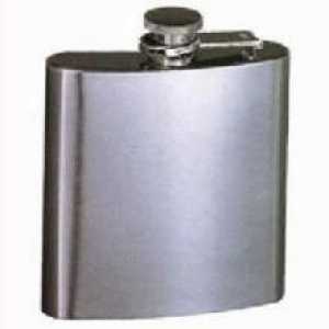 Flask алуминий - отличен подарък за мъжете