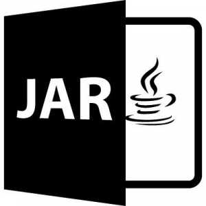 JAR формат: какво да се отвори на компютъра или на телефона