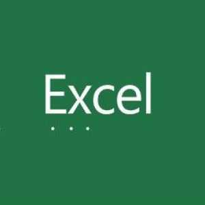 Клетъчни формати в Excel: основни понятия