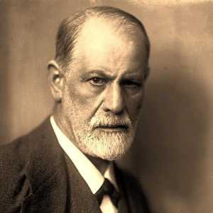 Фройдизмът е какво? Определение и посока