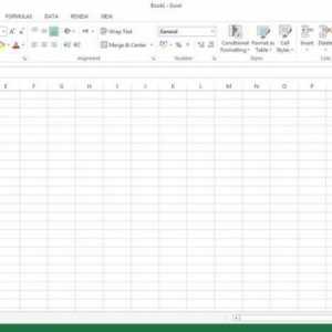 Функции на Excel: как да се изгради