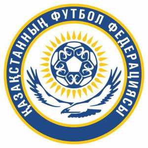 Футбол на Казахстан: характеристики и успехи
