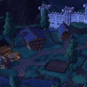 Пътеводител за гарнизона WoW. Guides World of Warcraft за начинаещи. Как правилно да изпомпвате…