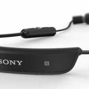 Слушалка Sony SBH80: преглед, описание, спецификации и ревюта