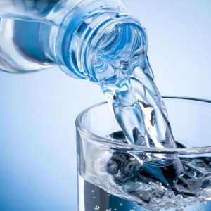 Газирана вода: Повреди или полза за тялото