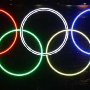 Къде ще бъдат олимпийските игри през 2018 г.? Следващите летни и зимни олимпийски игри (2018)