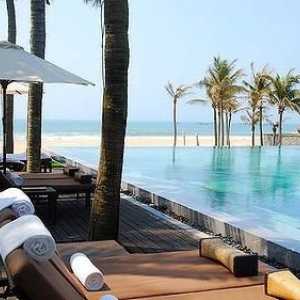 Къде е най-доброто място за почивка във Виетнам? Плажни и екскурзионни обиколки