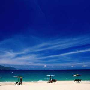 Къде да има по-добра почивка във Виетнам - преглед на сезоните