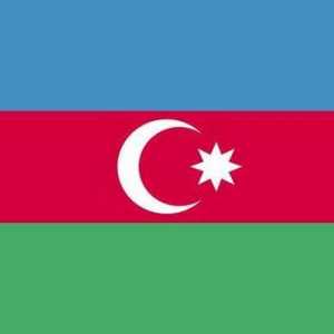 Къде е Азербайджан? Република Азербайджан: столицата, населението, валутата и атракциите