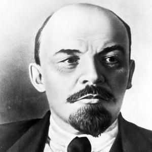 Къде се е родил Ленин? В кой град?