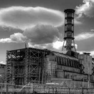 Къде са застреляли "Чернобил: зоната на отчуждаване"? Филмът "Чернобил: зоната на…