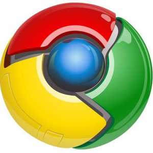 Къде се пазят паролите "Google Chrome". Преглеждайте запазените пароли в Google Chrome