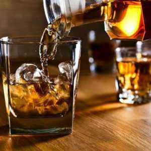 Хемороиди и алкохол: съвместимост и последици