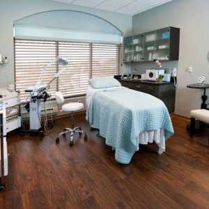 Общо почистване на стаята за лечение: характеристики и алгоритъм на процедурата