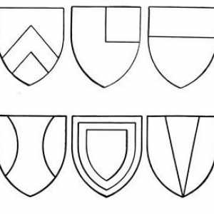 Герб на Ижевск: официални символи на града