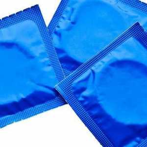 Основните грешки при използването на презерватив са съвети за избягване на неприятности