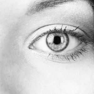 Таблетки за очи "Таурин": прегледи на пациенти и лекари