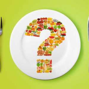 ГМО: полза или вреда? Генетично модифицирани храни и организми. Законодателна база