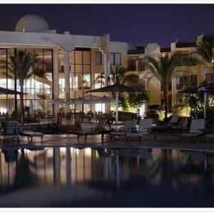 `Grand Plaza Hurghada Hotel 4 *`: мнения, снимки
