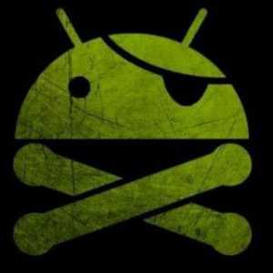 Хакерски програми за "Android": описание на най-популярните