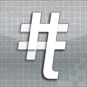 Hashtab: каква е програмата и за какво е тя?