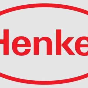 Хенкел - продукти от най-високо качество!
