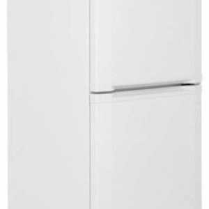 Хладилници BEKO CNL 327104 W: инструкция за употреба,