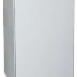 Хладилник `Don`: обратна връзка с клиентите, спецификации, нови модели