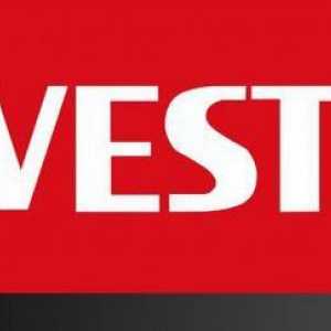 Хладилник `Vestel`: характеристики и отзиви