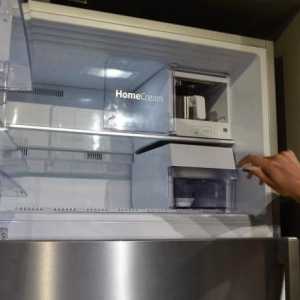 Хладилници "Beko" (Beko): видове, ръководство за употреба, отговори на експерти и купувачи