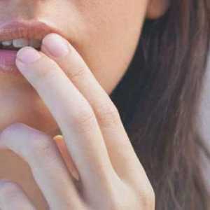 HPV инфекция при жените - какво е това? Диагностика и лечение
