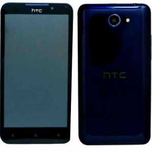 HTC Desire 516: преглед на модела, клиентски отзиви и експерти