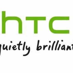 HTC One V спецификации, описание, коментари, цена. HTC Desire V: спецификации и отзиви