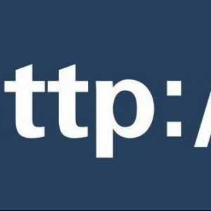 HTTP заглавки: описание, опции, функции и препоръки