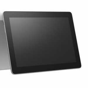 Huawei (таблетка) MediaPad 10 FHD - отлично устройство на достъпна цена