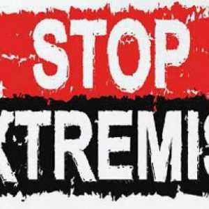 Хулиганството и вандализмът са разновидности на екстремизъм: наказание, отговорност и превенция