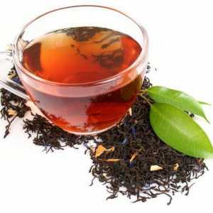 Hyleys (чай): качествен и ненадминат вкус за истински ценители