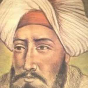 Ибрахим паша: биография на великия везир