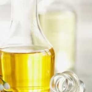 Ylang-ylang (масло): приложение в козметиката