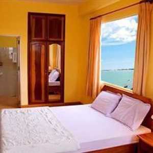 Хотел Индохин Нха Транг 2 *. Holiday in Nha Trang - снимки, цени и отзиви