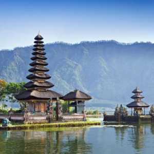 Индонезия, Бали: цени, снимки и отзиви