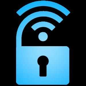 Инструкции как да откраднете `wi-fi`