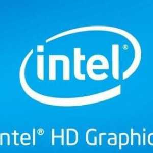 Intel HD Graphics: коментари за видеокартата. Intel HD Graphics 4400: отзиви